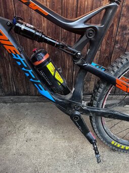 Lapierre zesty am 527 - 9