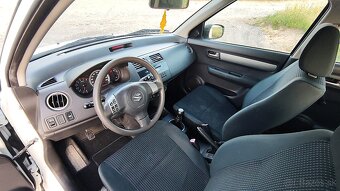 ✳️Suzuki Swift 1.3 Comfort A/C✳️ - 9