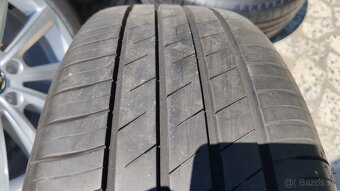 5x112 R17 --- ŠKODA KAROQ ... - 9