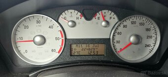 Fiat Stilo - 9