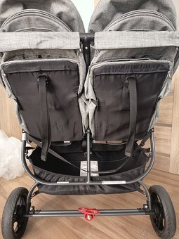 Valco Baby Snap Duo Tailor Made - 9