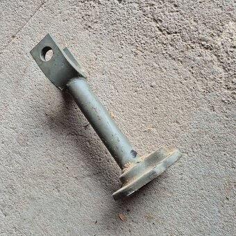 Zetor, Jawa, Skoda mix - 9