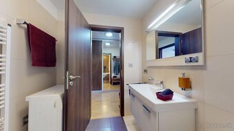 PREDAJ 2.izb. byt _ Košice - Staré mesto_Žriedlová - 9