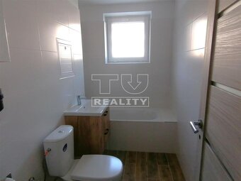 NA PREDAJ 2-IZB.BYT V DUBNICI NAD VÁHOM S VÝMEROU 47M2... - 9