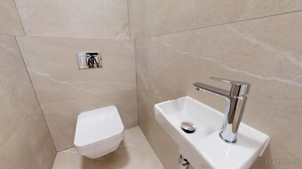 Realitný kancelária REALADR s.r.o. - 9