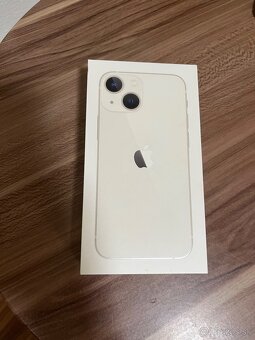 iPhone 13 mini 128gb - 9