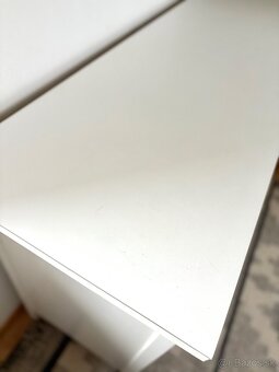 Komoda IKEA HEMNES - 9