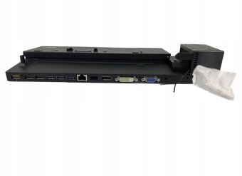 Lenovo Thinkpad X260 - 9