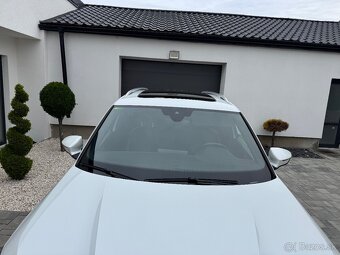 SEAT TARRACO XCELLENT 2.0 TDI 140KW DSG 7 MIESTNY 4DRIVE - 9