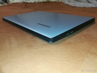 Lenovo 310. 15,6"FHD. 12 GB DDR4. SSD 256 GB. Nová baterka. - 9