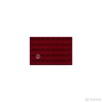 Darčeková sada 7x 2 € mince SR - História, ktorá má hodnotu - 9