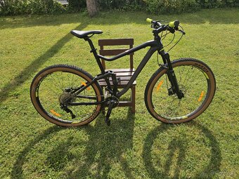 Leader Fox Trion ,,L" 29 2023 - 9