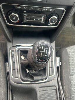 Škoda superb 2 125kw 2.0tdi - 9