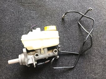 Fabia III rádio - 9