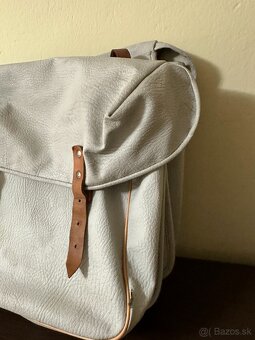 Favorit Tourist brašne - 9