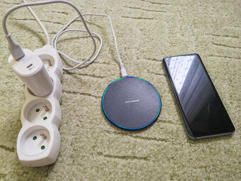 Xiaomi Mi 10 5G 8/ 128 Gb - 9