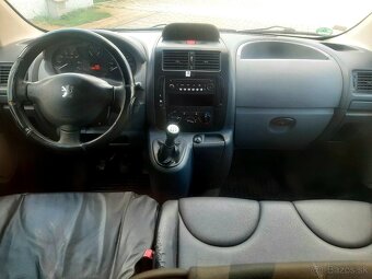 Peugeot expert - 9