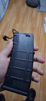 Airsoft - 9