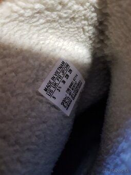 Puma, Bershka, Adidas - 9