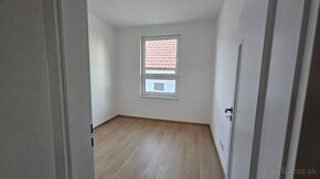 V novostavbe na prenájom 2 byty - 9