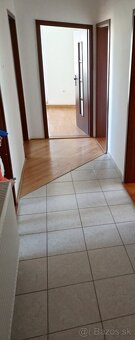 BYT NA PRENÁJOM Želiezovce - 9