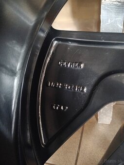 Org.volkswagen ID7 Montreal R20 - 9