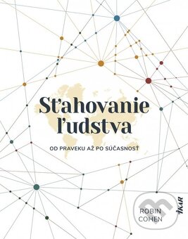 SLOVENSKÉ DEJINY - 9