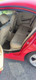 BMW E90 325i160KW - 9