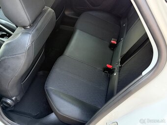 Opel Corsa 1.2 S&S Elegance org. 33000km - 9