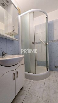 Predaj 3i byt, nepriechodné izby, Osuského ul., BA - Petržal - 9