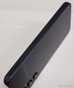 Samsung Galaxy A15 5G - 9