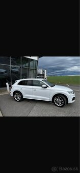 Audi Q5 - 9