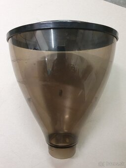 Gastro vybavenie - 9