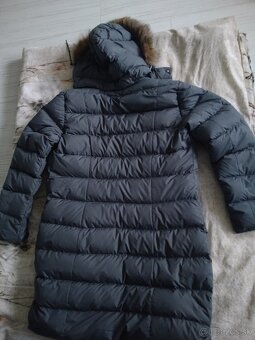 Polo Ralph Lauren - nová zimná bunda veľ. L - 9