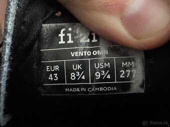 Fizik Vento Omna - 43 - 9