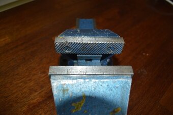 predam kvalitny zamocnicky zverak Wabeco - 9