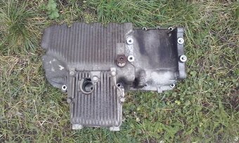 Alfa Romeo 147 nahradne diely - 9