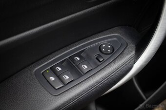 BMW 116d Sport line - 9