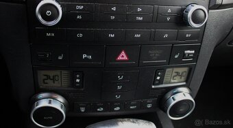 Fiat Talento Predám 145 ECOjet, SVK 107kW - 9