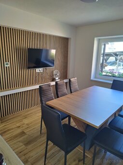 Domček Palúdzka - 9