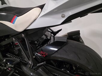 Predam BMW S1000R (2017) - 9