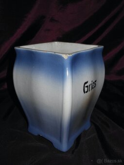 Potravinove nadoby - 9