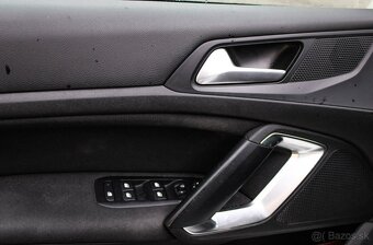 Peugeot 308 1.6 BlueHDi S S Active - 9