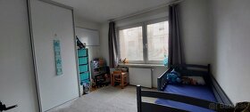 3 izbový byt s garážou - 9