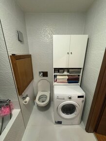 3 izbový byt v Košiciach - 9