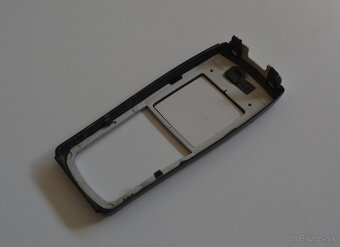 Predný kryt Nokia 6230,6230i - 9