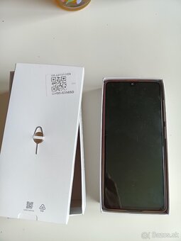 Samsung Galaxy A41 - 9