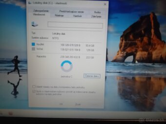 Lenovo IdeaPad 110–15IBR s 15,6" LCD - 9