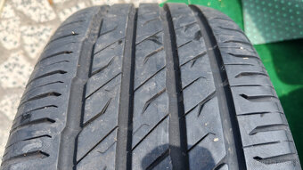 4x108 R17 --- CITROEN C3 PICASSO - 9
