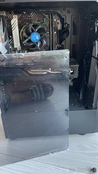 Herny pc na predaj - 9